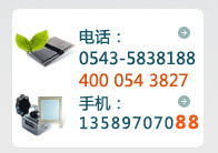 ̩ı]ߏz@ôȻ...I^ĶIݺ̩Ϣ̩ı]ߏz@ôȻ...I^ĶIݺ̩̩ı]ߏz@ôȻ...I^ĶIݺ̩YӍ-Iݺ̩wƷ޹˾