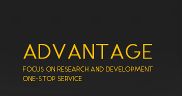 濱州恒豐化纖制品有限公司、繩纜、三股繩、編織繩、八股纜繩、十二股纜繩、芳綸纜繩